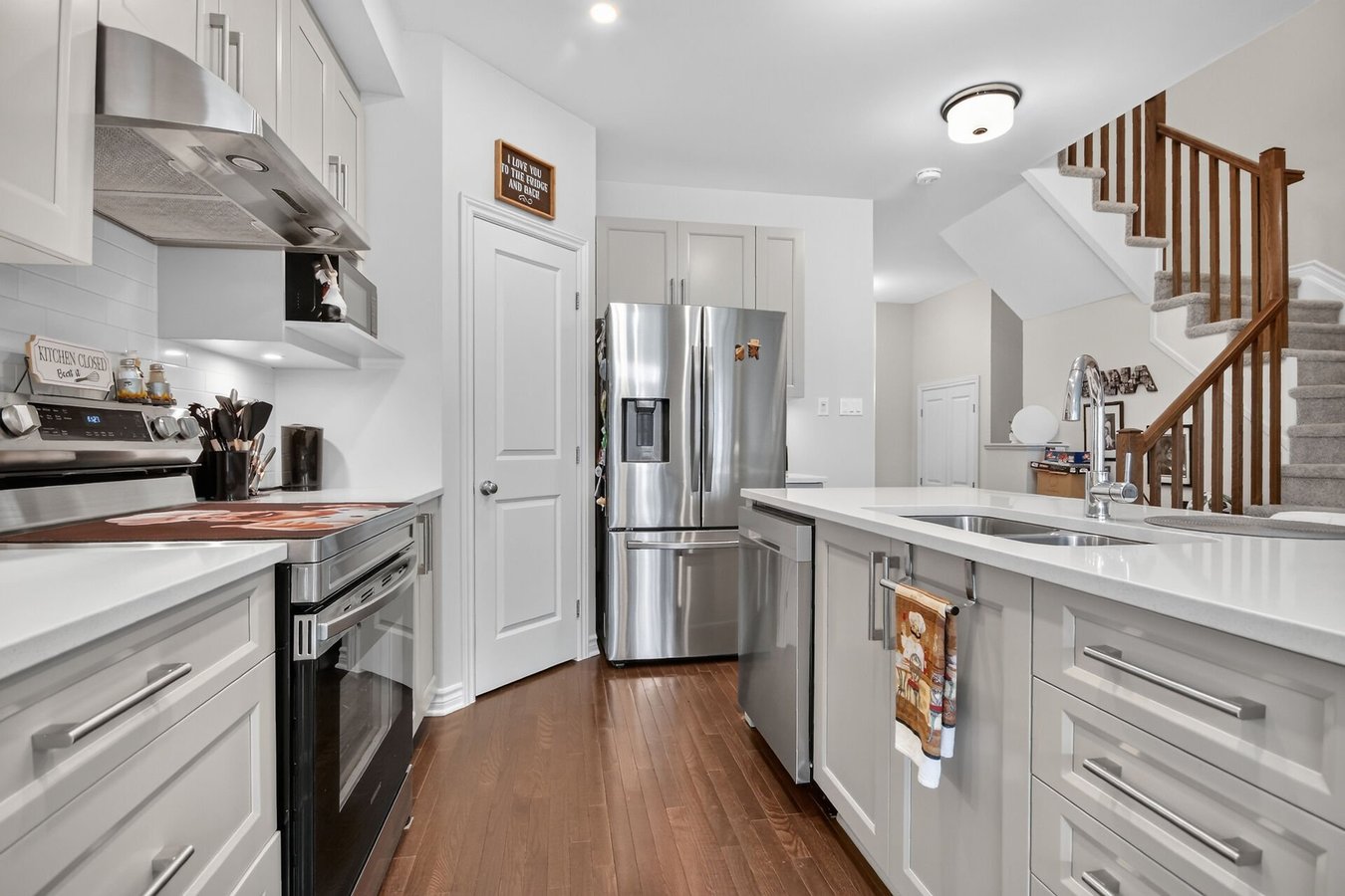 357 Barrett Farm Drive - Photo 10