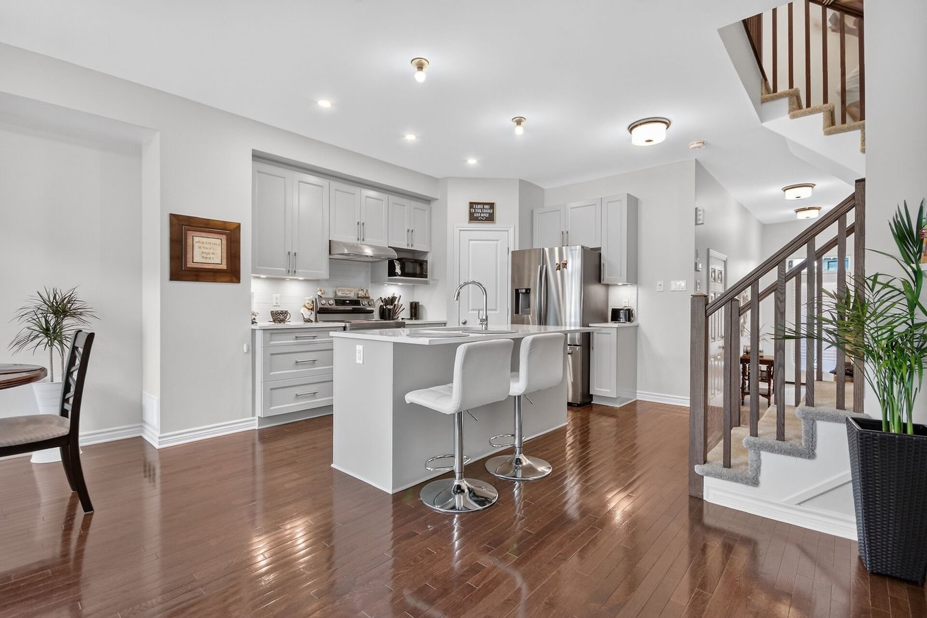 357 Barrett Farm Drive - Photo 9