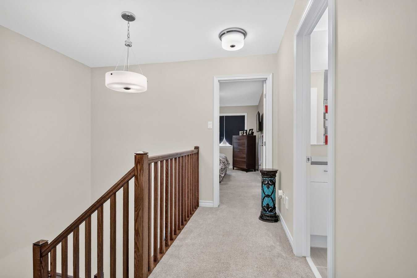 357 Barrett Farm Drive - Photo 11
