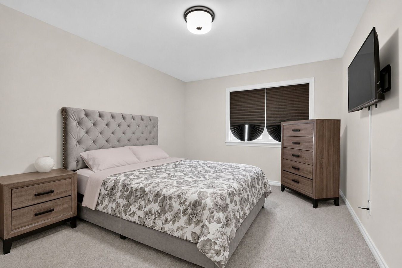 357 Barrett Farm Drive - Photo 12