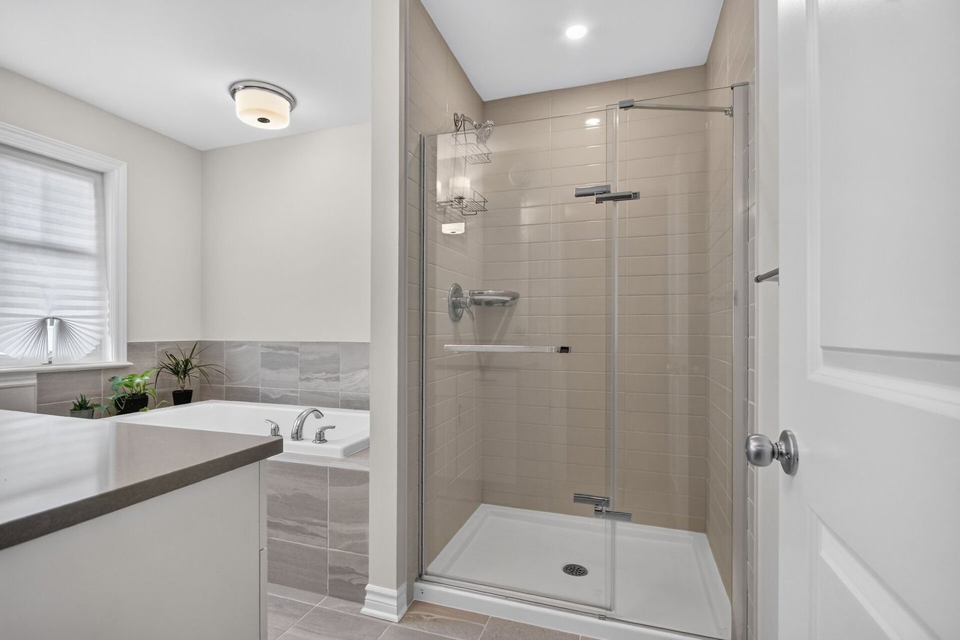 357 Barrett Farm Drive - Photo 13