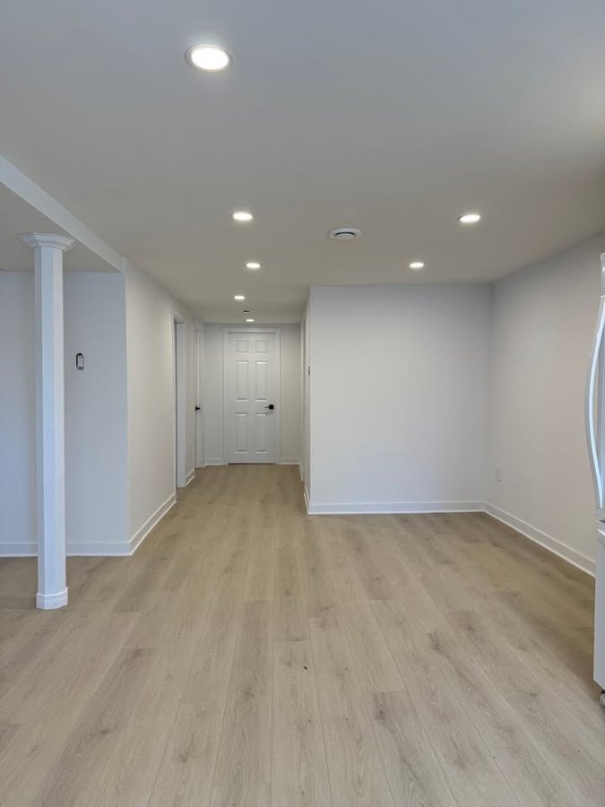 697 Roanoke Street - Photo 2