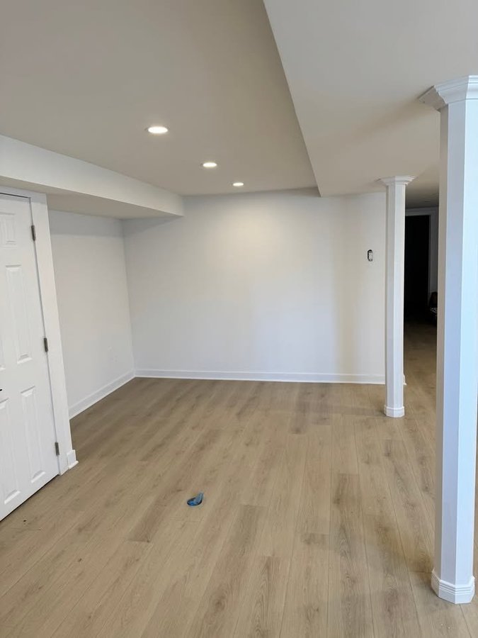 697 Roanoke Street - Photo 3