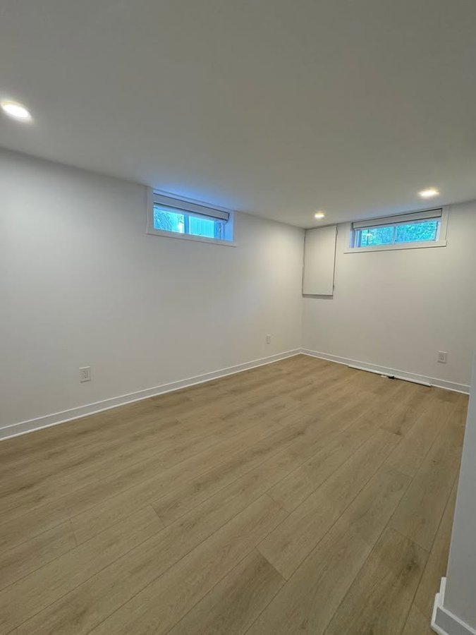 697 Roanoke Street - Photo 4