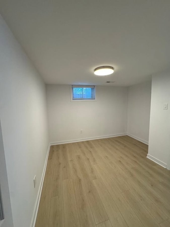 697 Roanoke Street - Photo 5