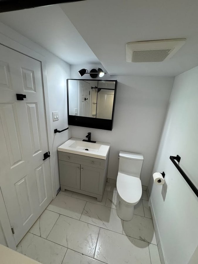 697 Roanoke Street - Photo 6