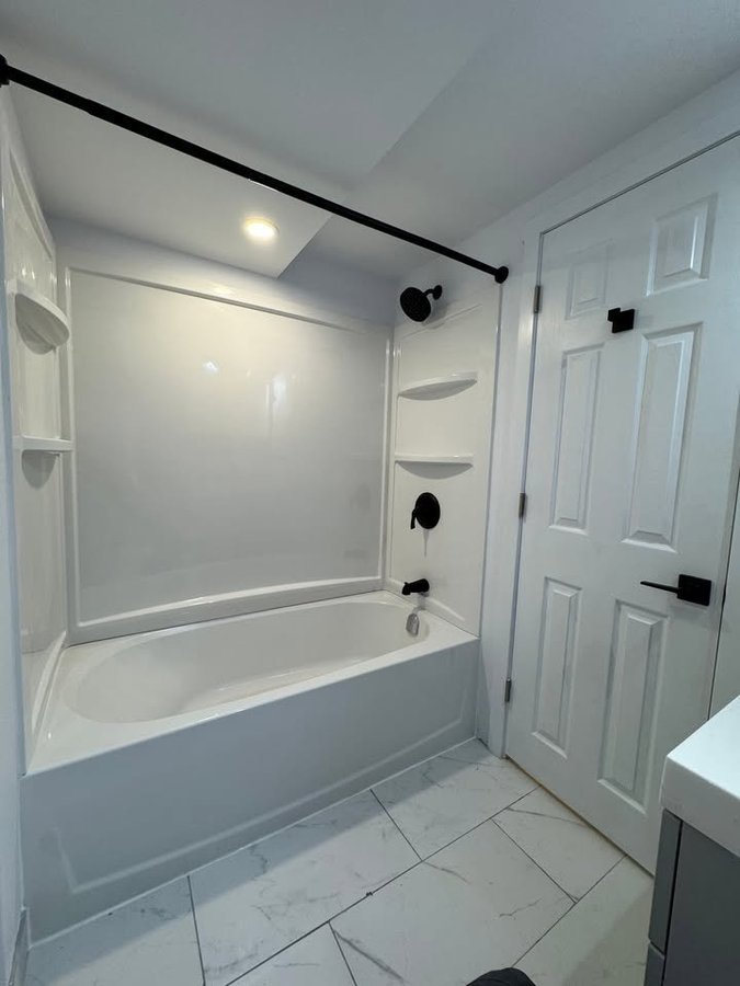 697 Roanoke Street - Photo 7