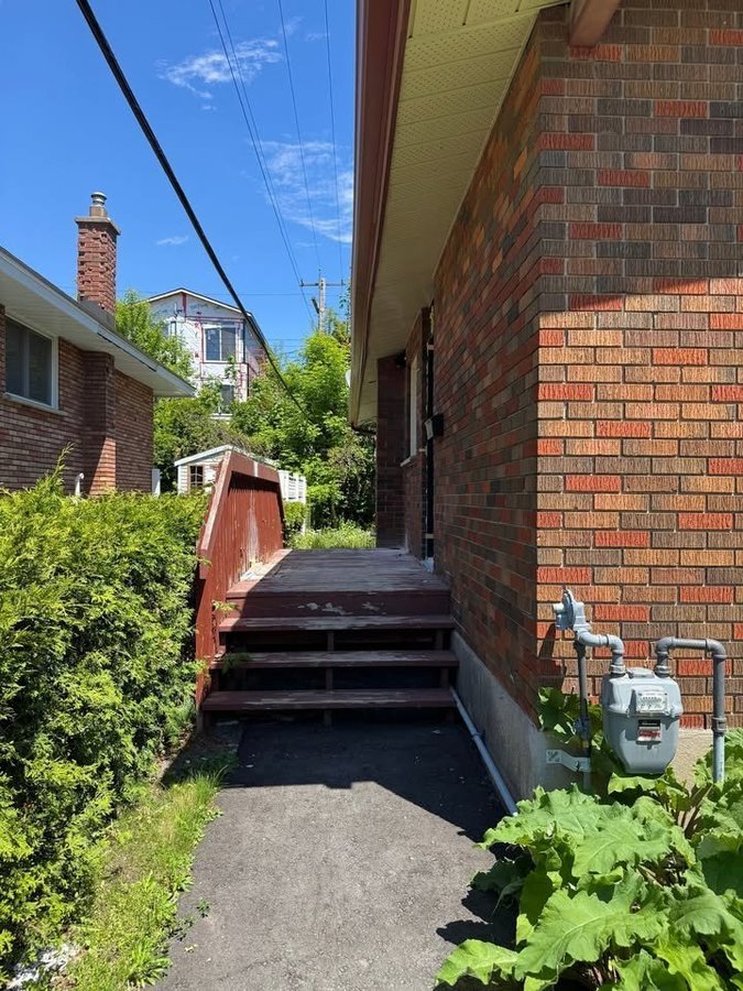 697 Roanoke Street - Photo 8