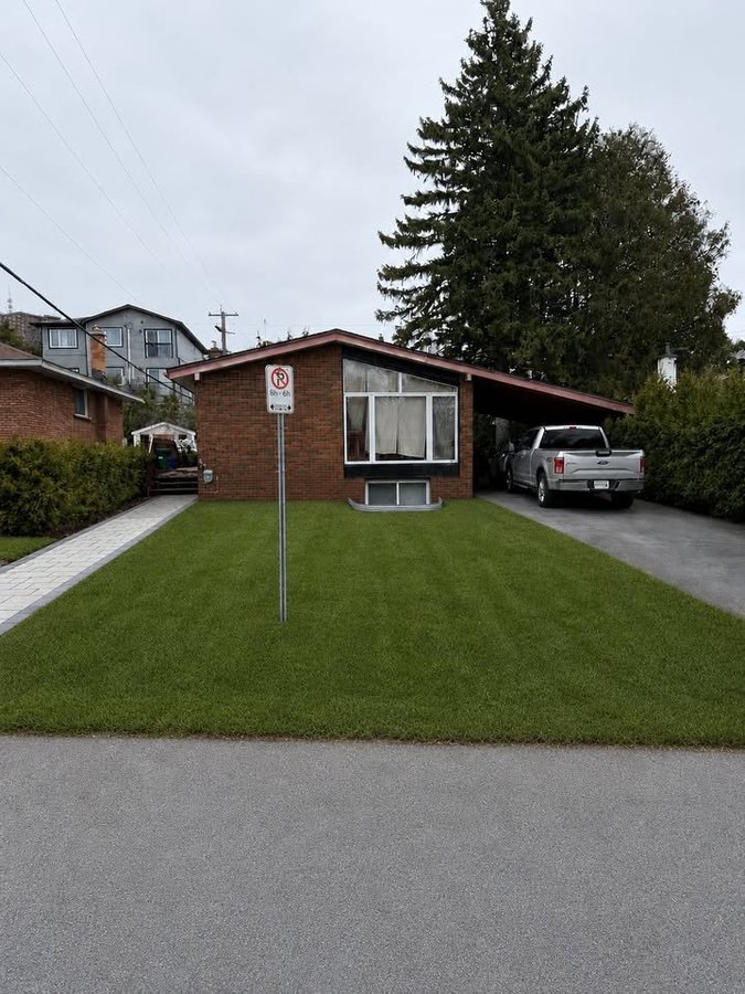 697 Roanoke Street - Photo 9