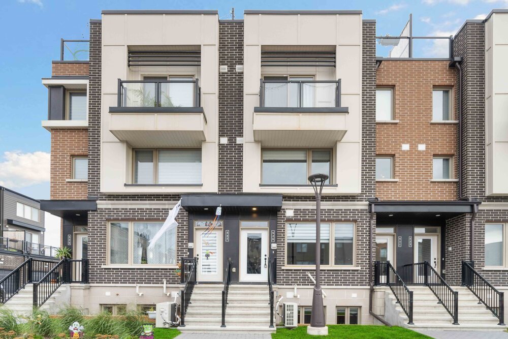 529 Ozawa Private - Photo 20