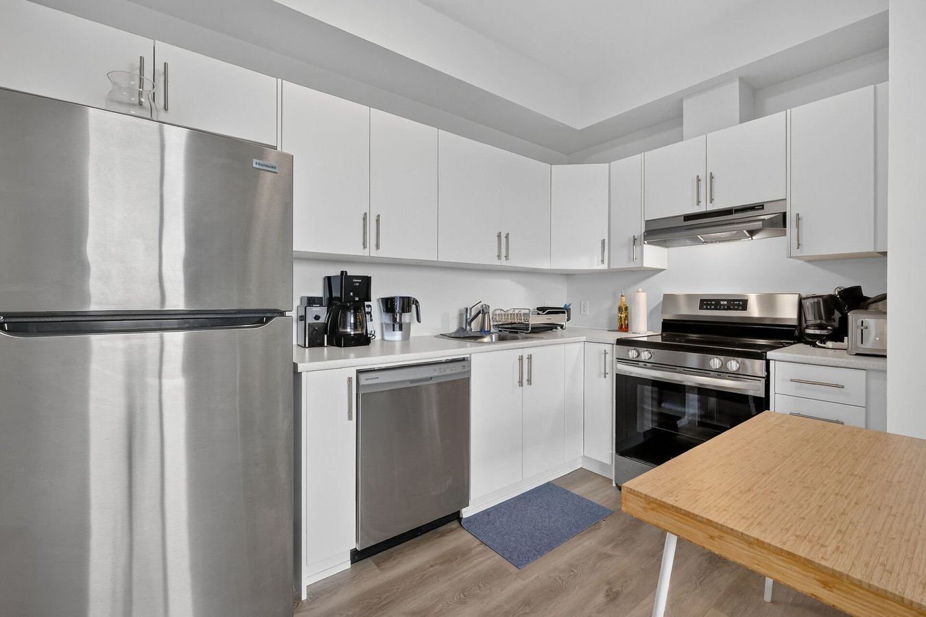 397 Codd's Road - Photo 2