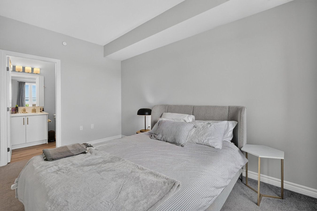 397 Codd's Road - Photo 4