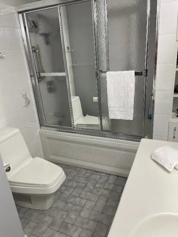 2059 Jasmine Crescent - Photo 2