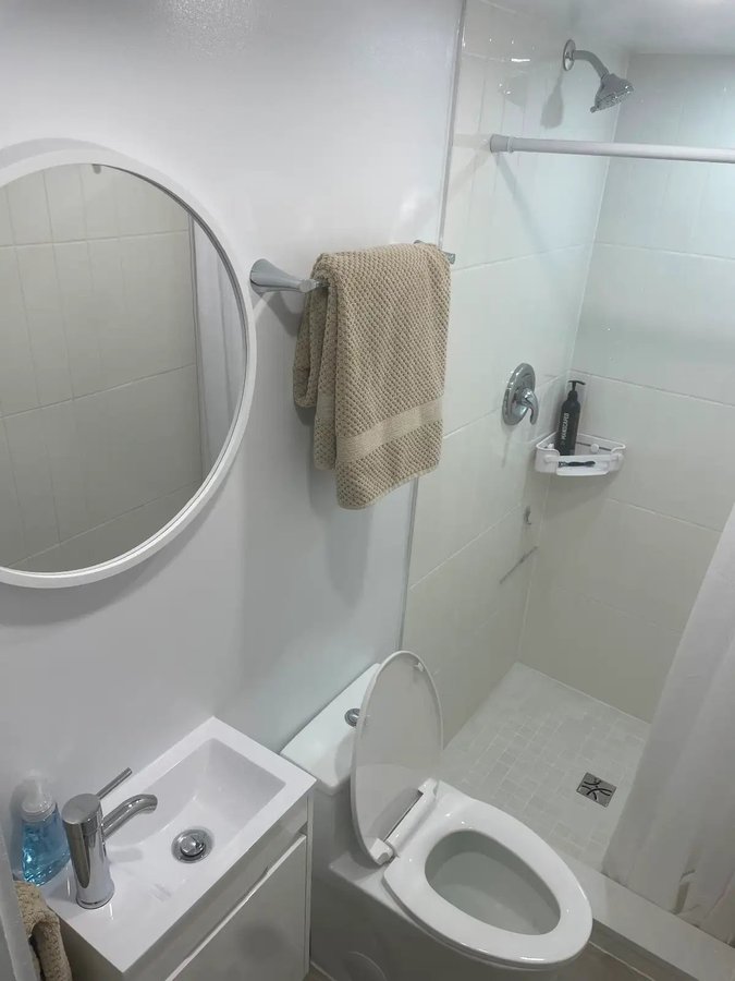 2059 Jasmine Crescent - Photo 4
