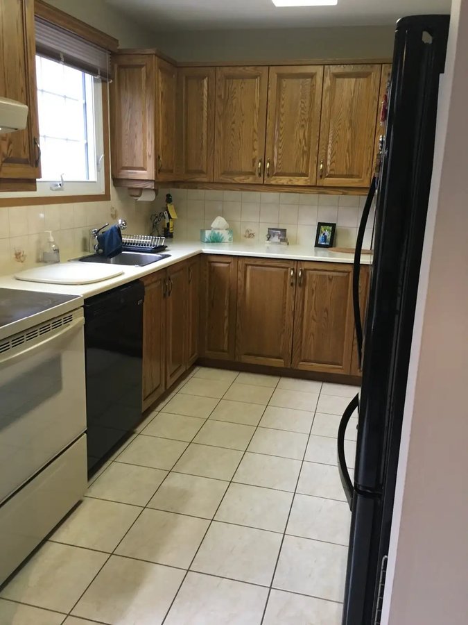 2059 Jasmine Crescent - Photo 3