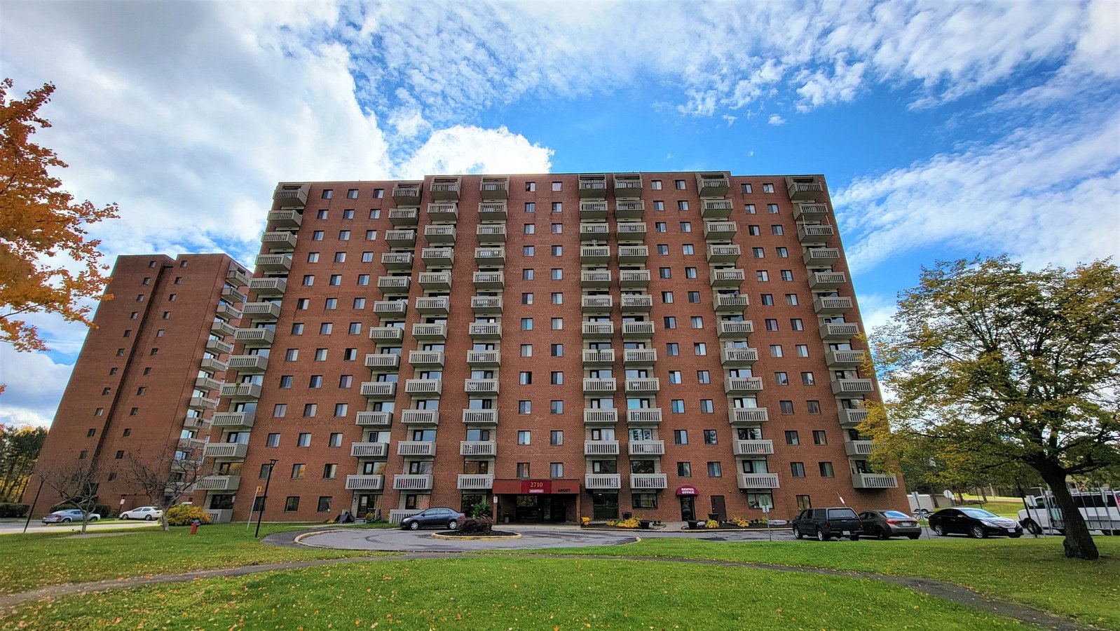 Rentals.ca ) Gloucester Apartments, Condos and Houses For Rent