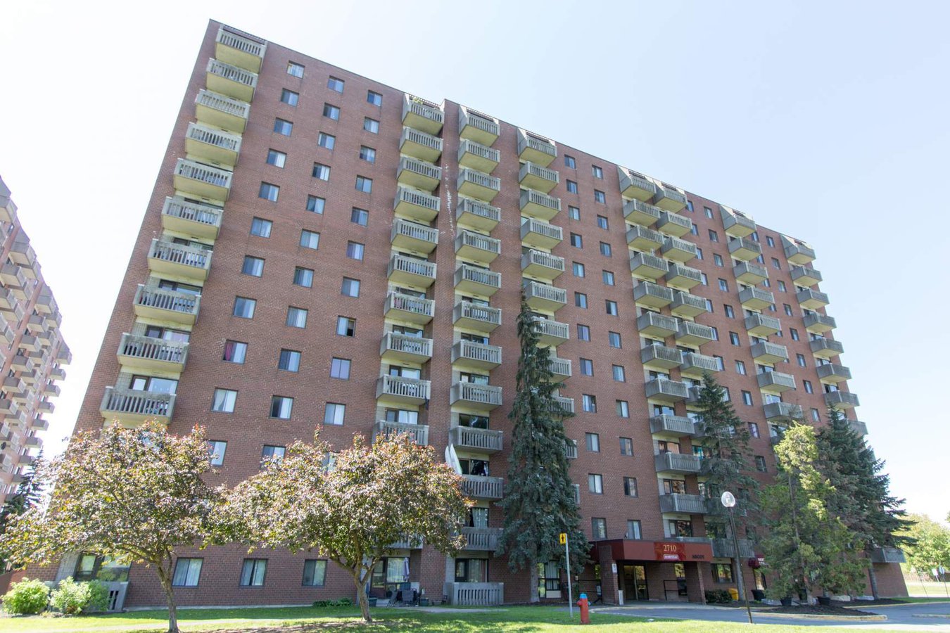 Rentals.ca ) Ottawa Apartments, Condos and Houses For Rent