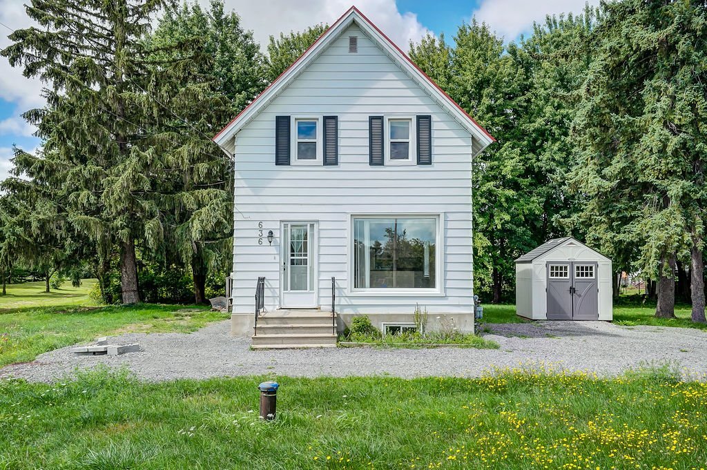 Rentals.ca ) Gloucester Apartments, Condos and Houses For Rent