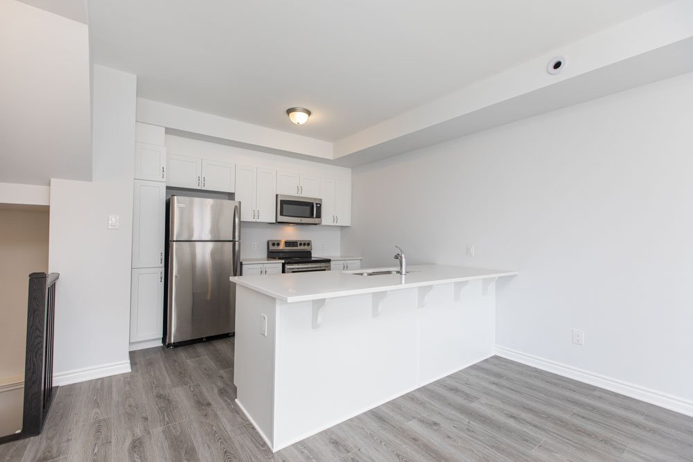 Rentals Ca Ottawa Apartments Condos And Houses For Rent Rentals Ca Ottawa Apartments Condos And Houses For Rent