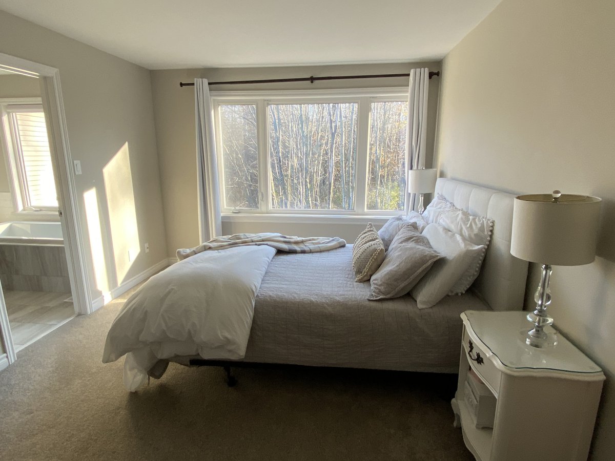 Rentals.ca ) Gloucester Apartments, Condos and Houses For Rent