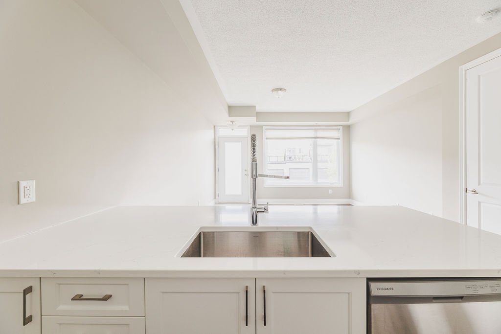 535 Ozawa Private - Photo 8