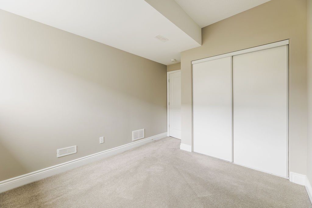 535 Ozawa Private - Photo 11