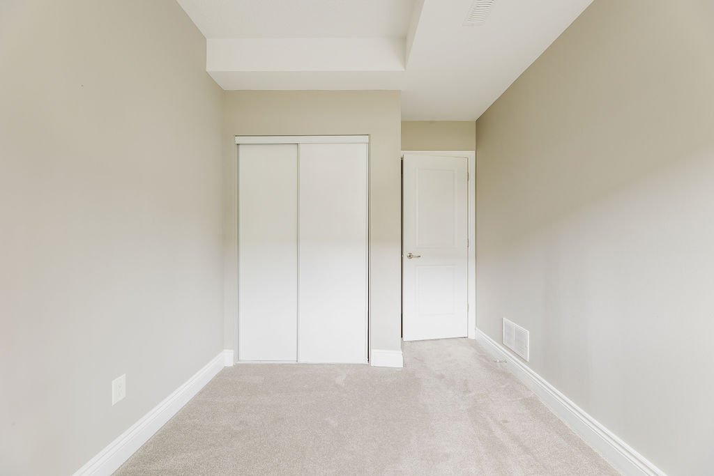 535 Ozawa Private - Photo 14
