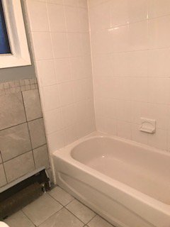 627 Carson's Road - Photo 8