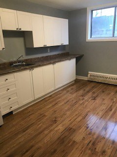 627 Carson's Road - Photo 1