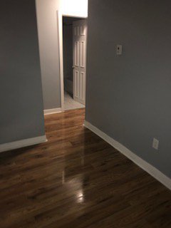627 Carson's Road - Photo 4
