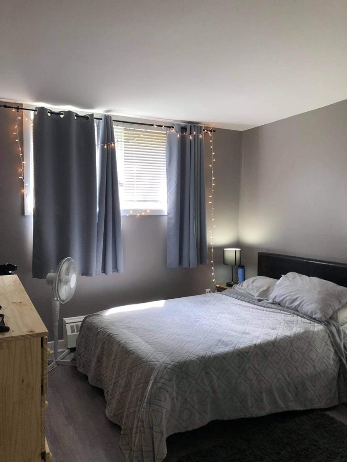 627 Carson's Road - Photo 6