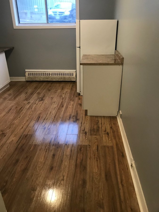 627 Carson's Road - Photo 3