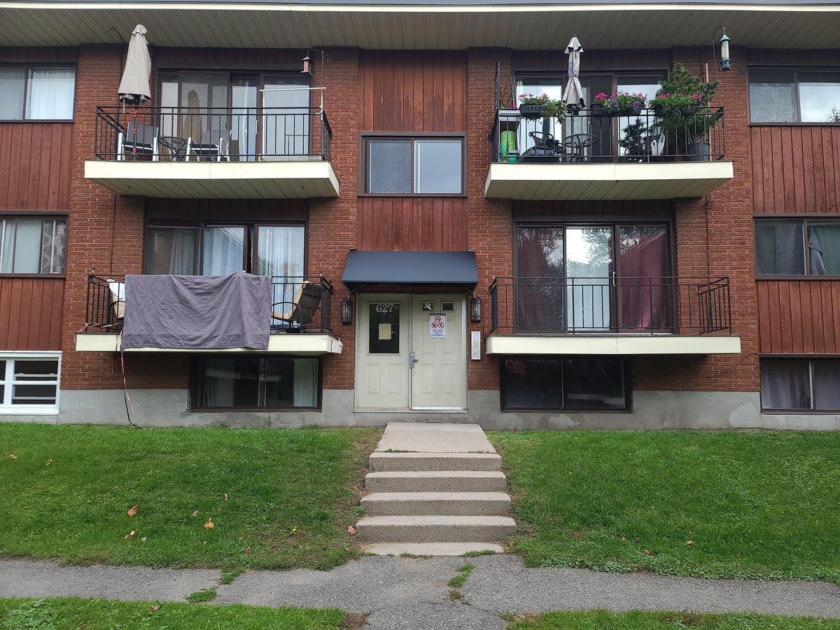 627 Carson's Road - Photo 11