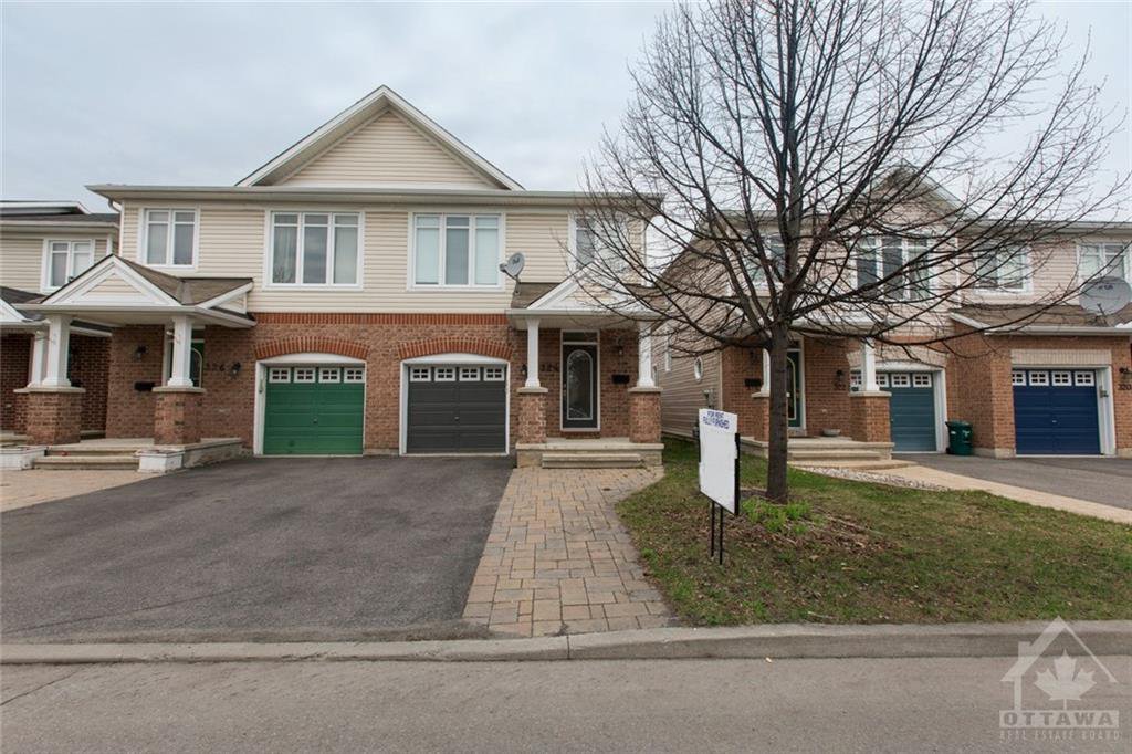 Rentals.ca Gloucester Apartments, Condos and Houses For Rent