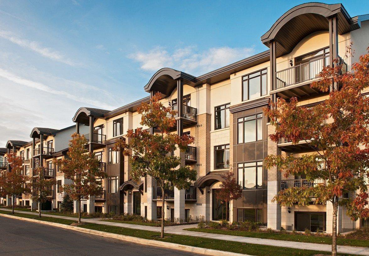 Rentals.ca ) Gloucester Apartments, Condos and Houses For Rent