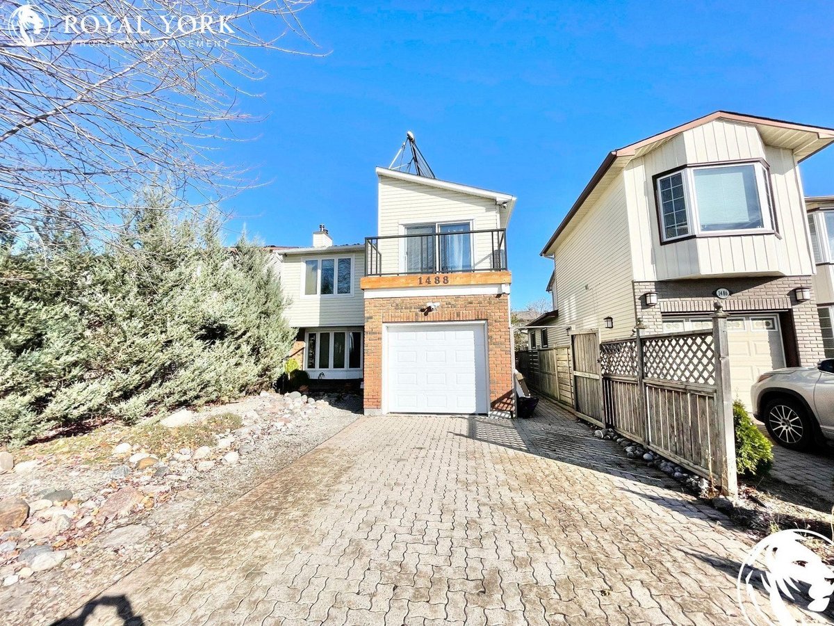 Rentals.ca Gloucester Apartments, Condos and Houses For Rent