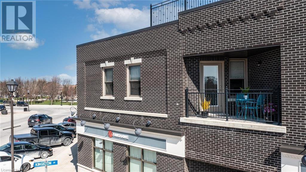 Rentals.ca ) Goderich Apartments, Condos and Houses For Rent