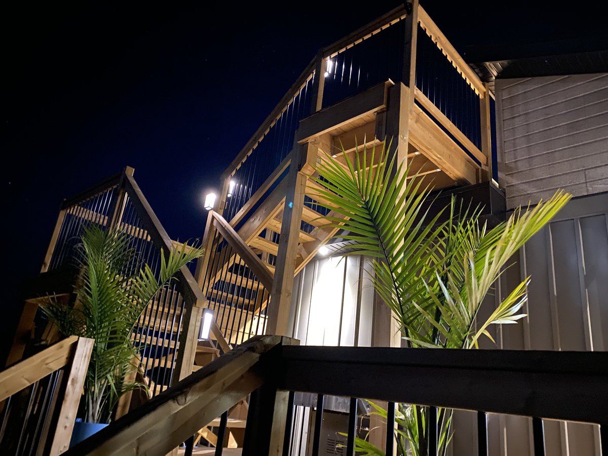 Rentals.ca Goderich Apartments, Condos and Houses For Rent