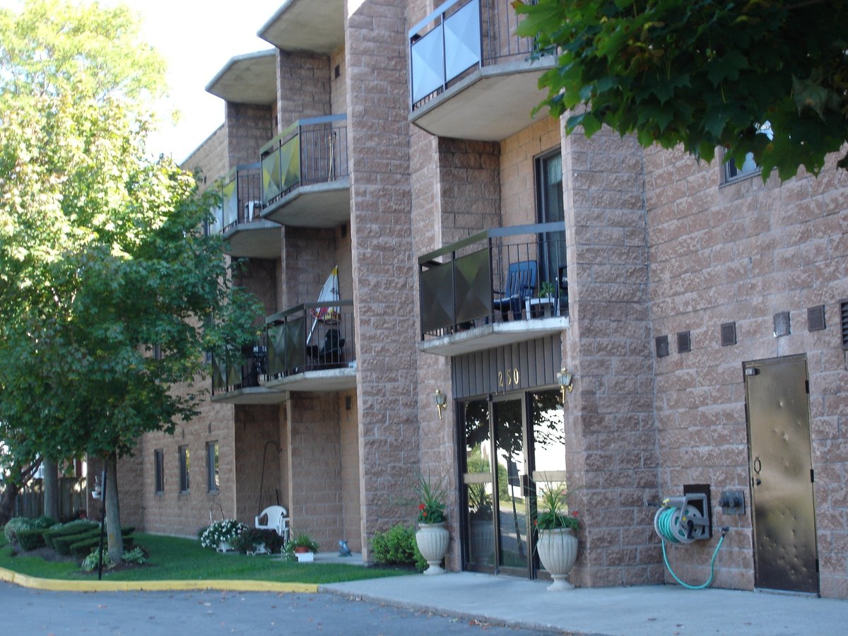 Rentals.ca Goderich Apartments, Condos and Houses For Rent