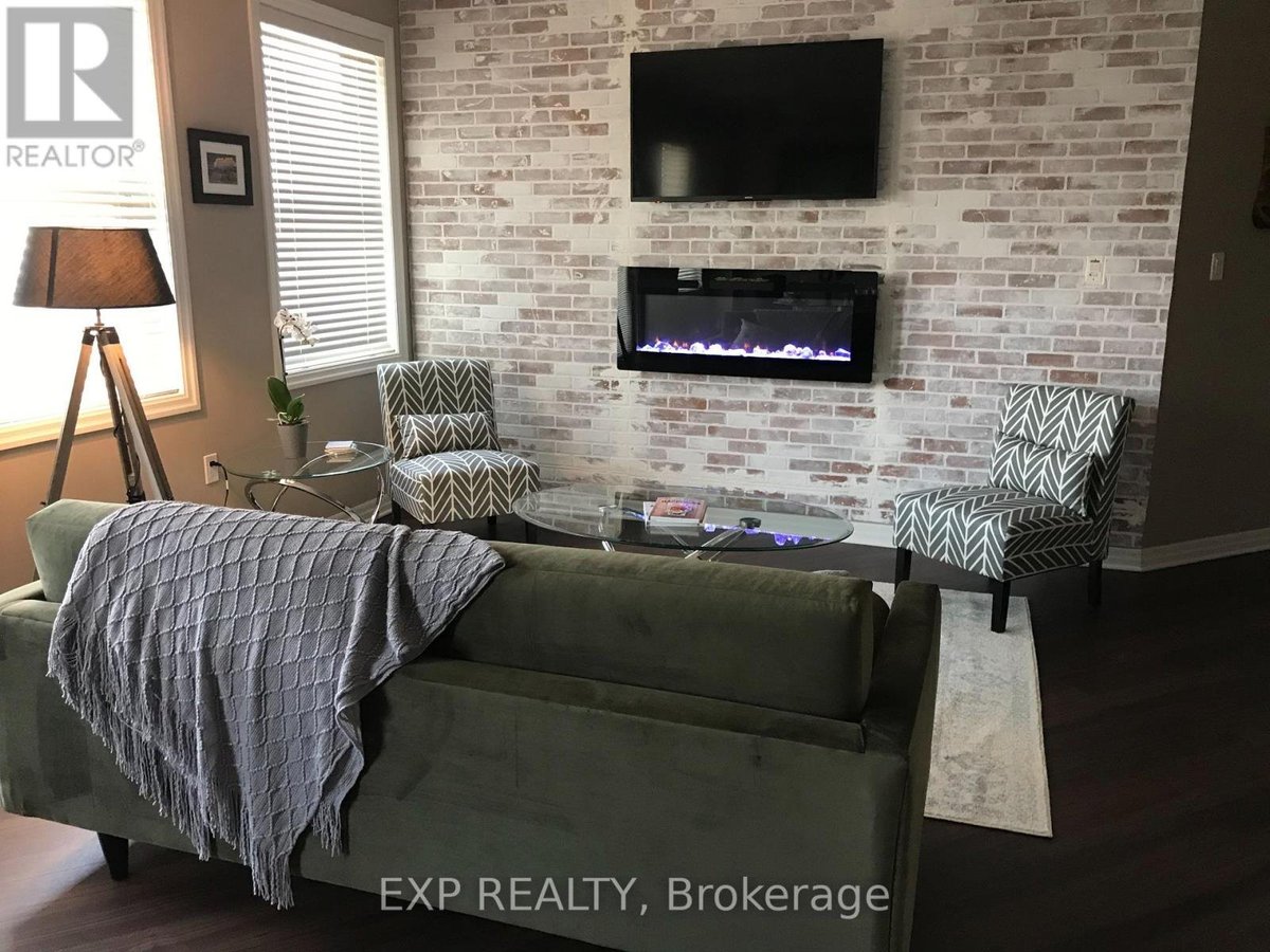 Rentals.ca Goderich Apartments, Condos and Houses For Rent