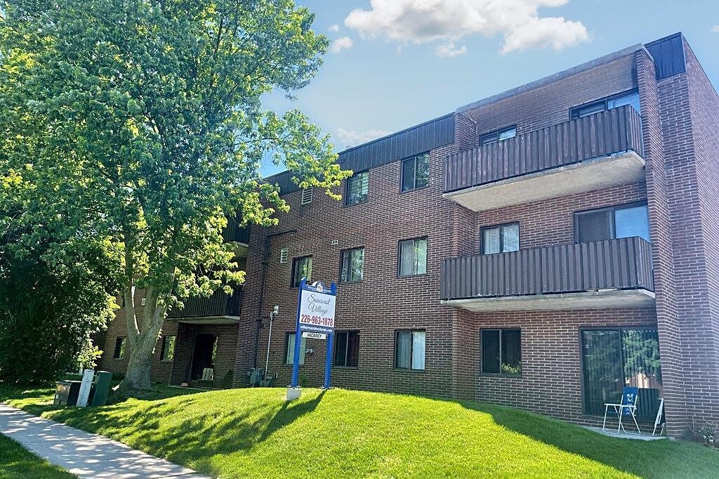 Rentals.ca Goderich Apartments, Condos and Houses For Rent