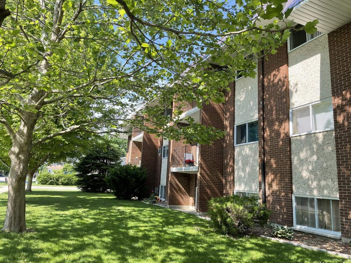 Rentals.ca Goderich Apartments, Condos and Houses For Rent