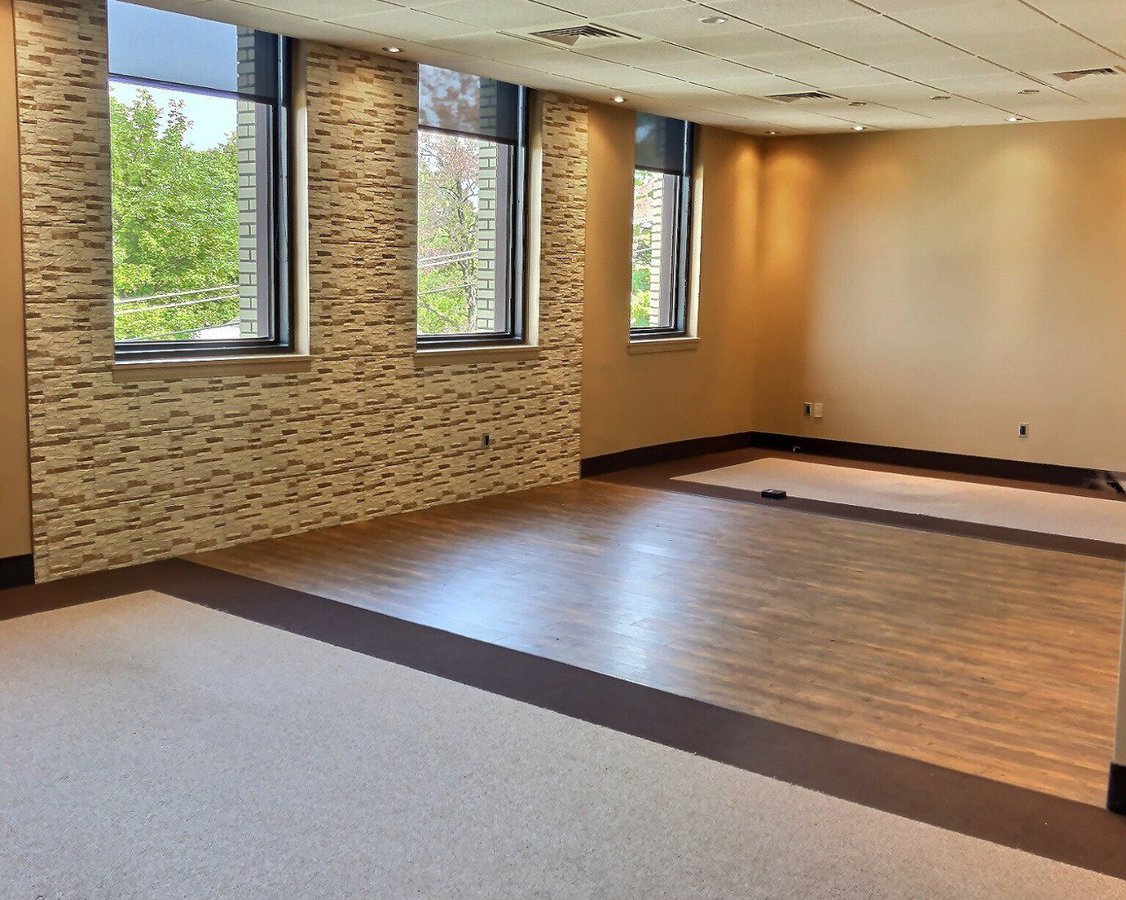 Rentals.ca Granby Apartments, Condos and Houses For Rent