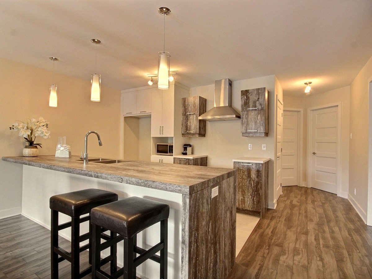 Rentals.ca ) Appartements, Maisons, Condos, Logements à louer à Granby Rentals.ca ) Appartements, Maisons, Condos, Logements à louer à Granby