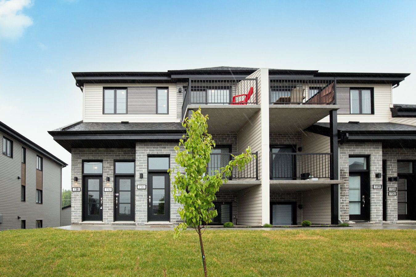 Rentals.ca ) Granby Apartments, Condos and Houses For Rent