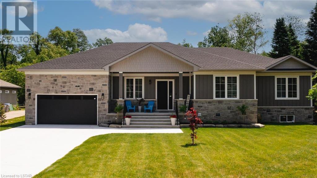 Rentals.ca ) Grand Bend Apartments, Condos and Houses For Rent