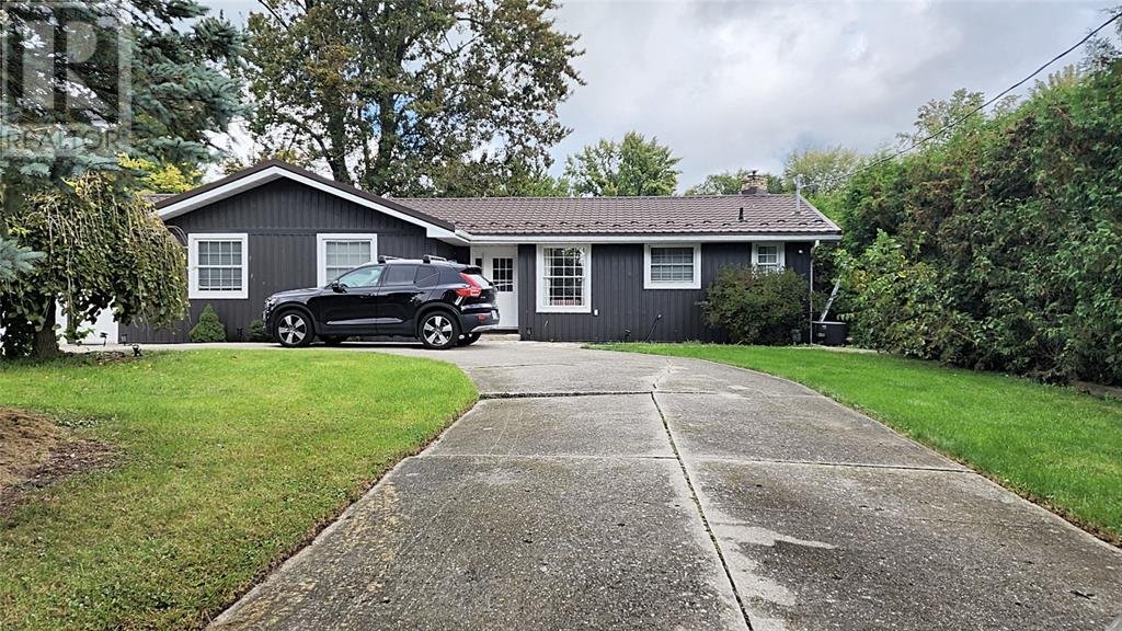 Rentals.ca Grand Bend Apartments, Condos and Houses For Rent