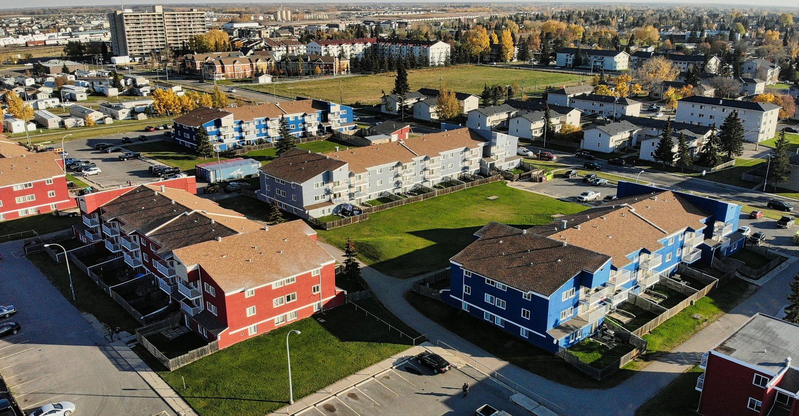 Rentals.ca Grande Prairie Apartments, Condos and Houses For Rent