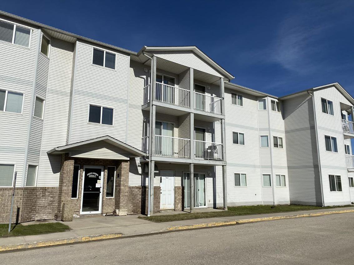 Rentals.ca ) Grande Prairie Apartments, Condos and Houses For Rent