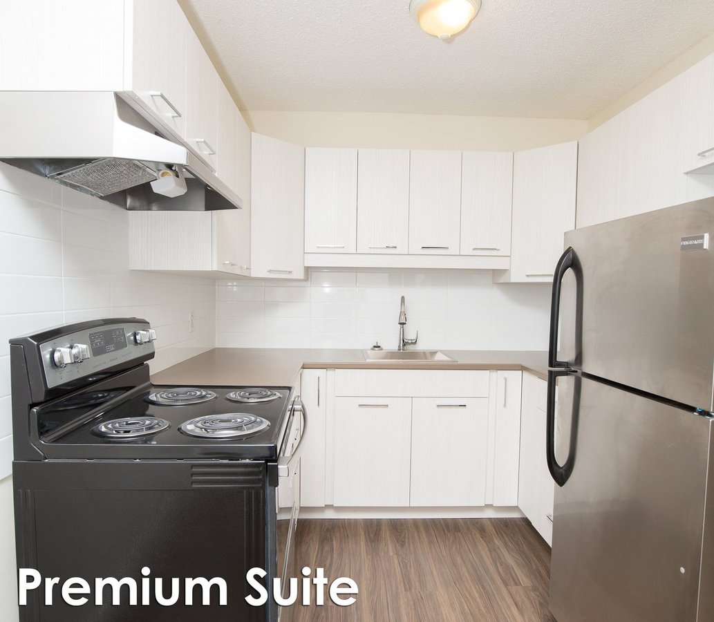 Rentals.ca ) Grande Prairie Apartments, Condos and Houses For Rent